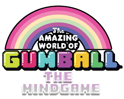 The Amazing World of Gumball, The Fandub Database