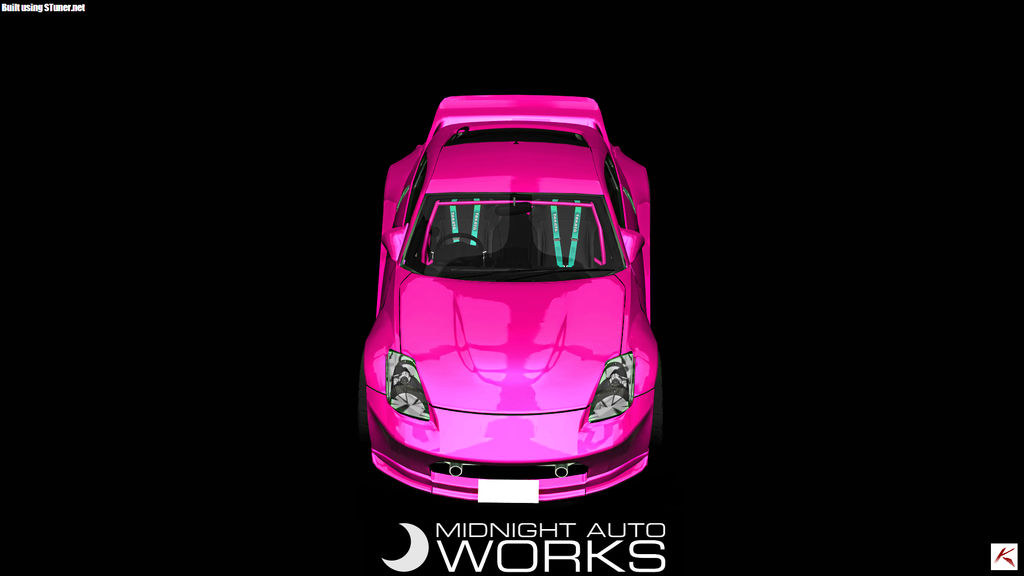 Curve Auto Design X ABFlug Z33 10 by KazaMR2 on DeviantArt