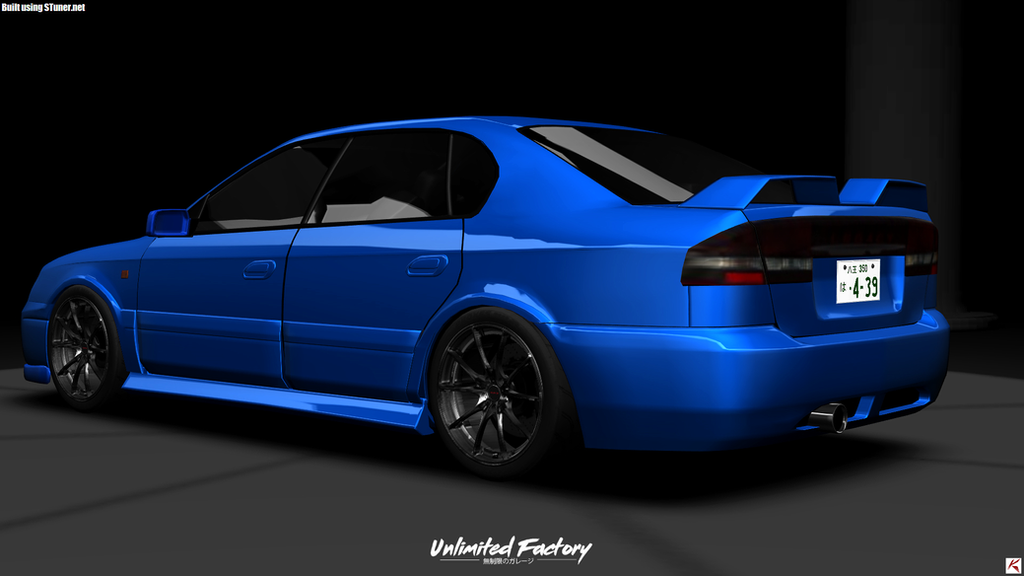 Subaru legacy b4 диагностика Subaru legacy b4 диагностика