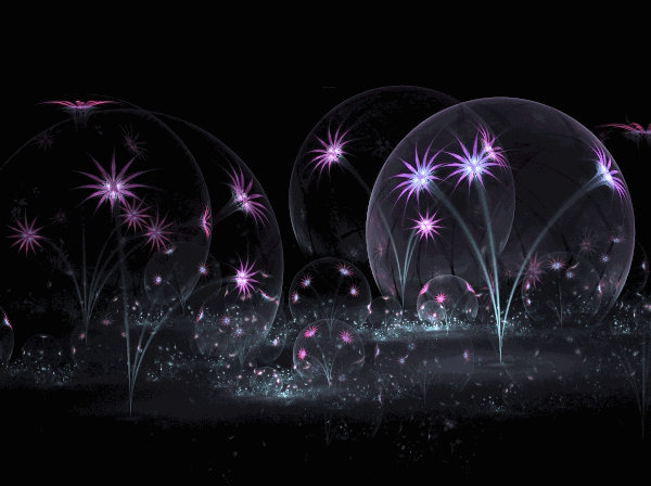 Moonlight Animation by Astrantia01 on DeviantArt