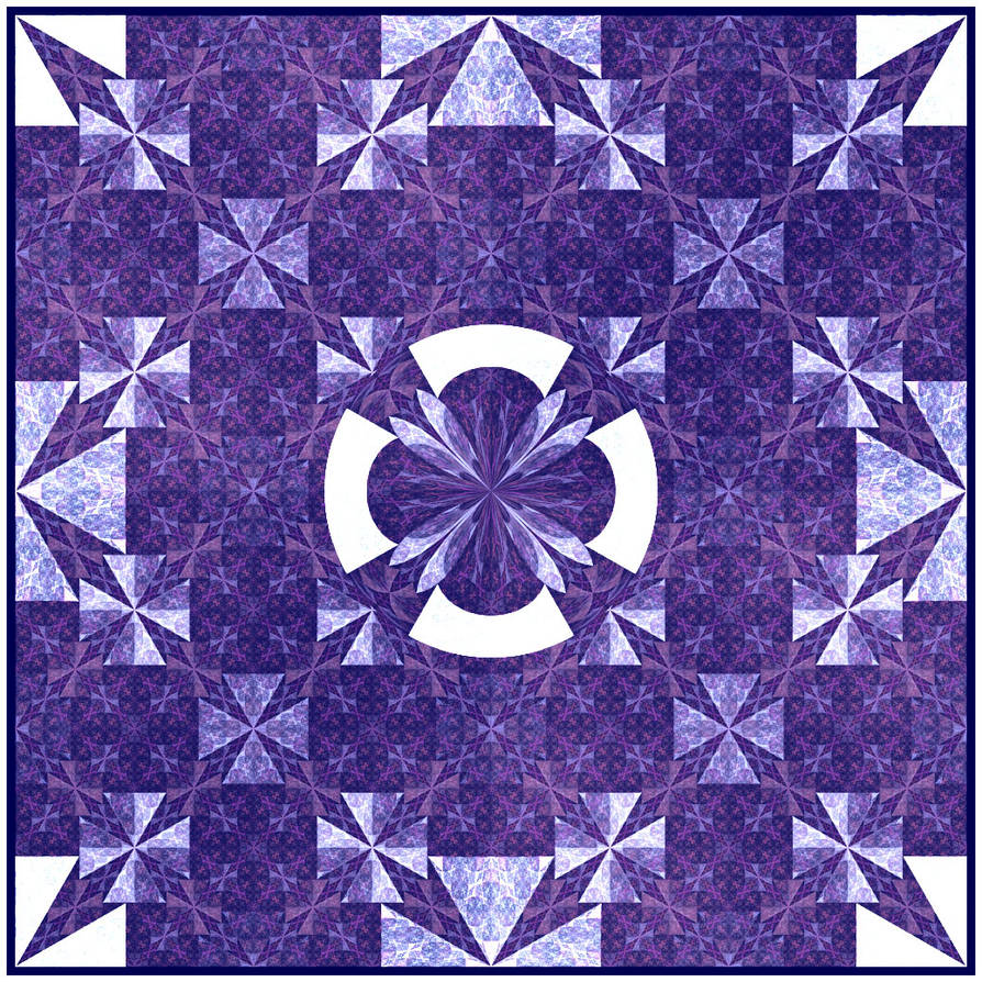 Parameters For You 3 by Astrantia01 Parameters For You 3 by Astrantia01