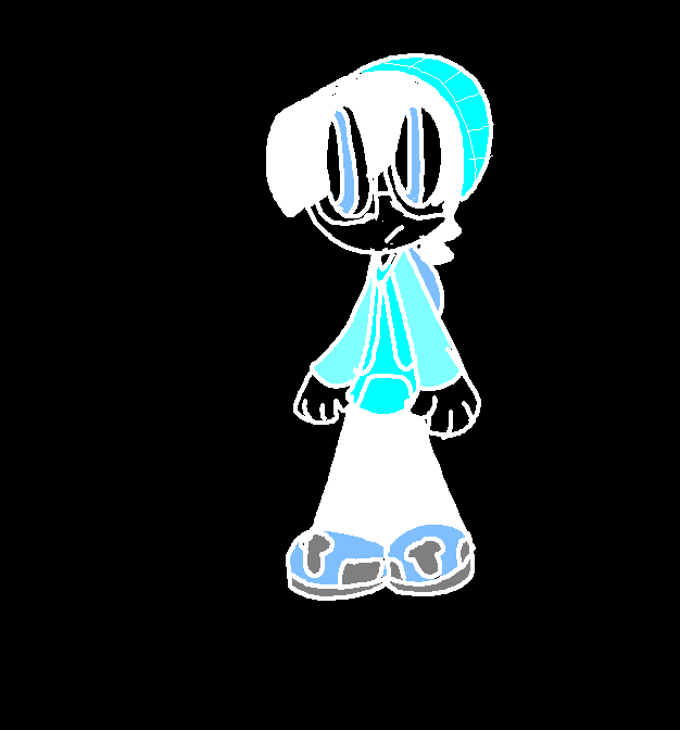 Fnf Sour But Inverted Colors by supermariostupid on DeviantArt