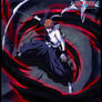 Bleach | final bankai