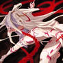 Deadman Wonderland | Shiro