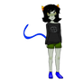 More Nepeta