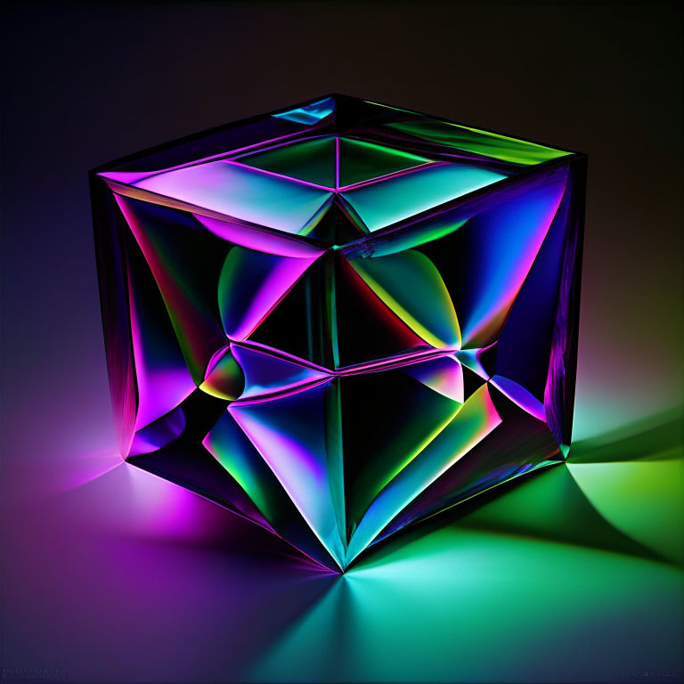 First Contact v1 by TatumDesign on DeviantArt