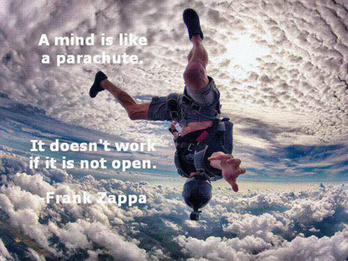 Parachute your mind by uki--uki