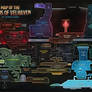 Lands of Velhaven