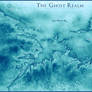 Ghost Realm (Ameraldi Coast)