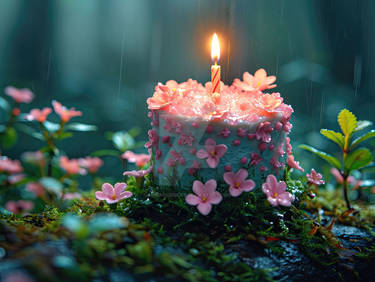 Happy Birthday Cake-(9)-s