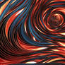 Threads Of Fate
