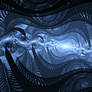 Spiral Chasm