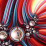 Eldritch Eyeballs