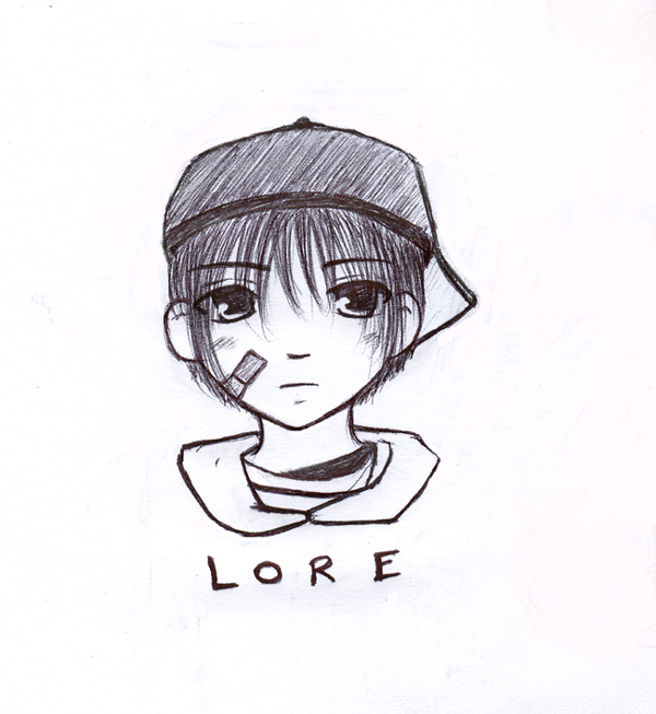 Lore