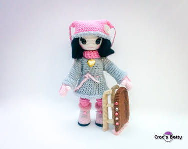 Explore the Best Luge Art | DeviantArt