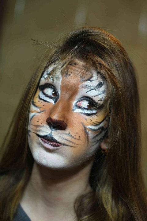 tigermakeup2