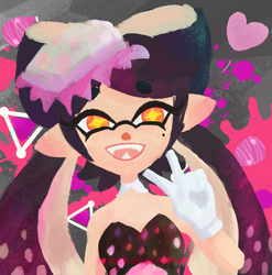 Callie