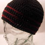 Boy Beanie