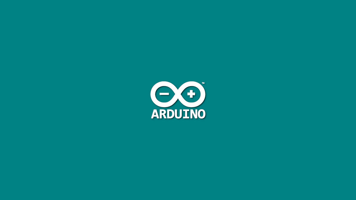 Arduino Wallpaper by AzagraMac on DeviantArt