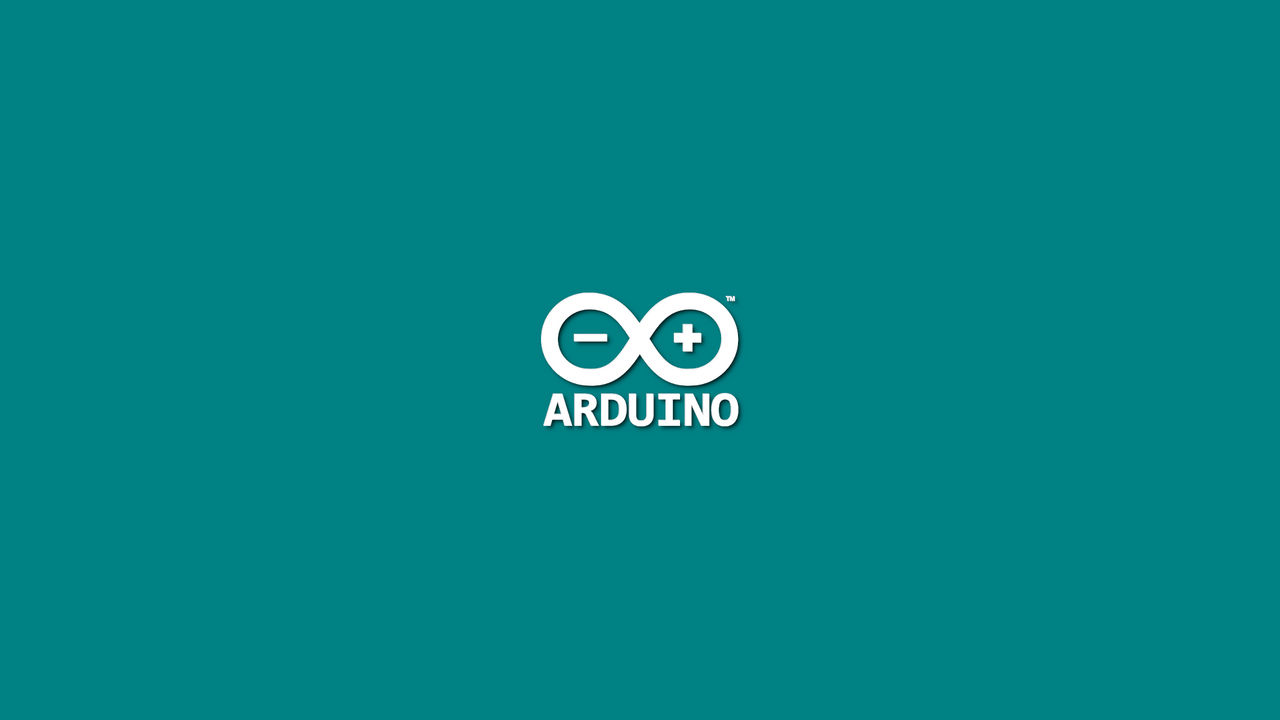 Arduino Wallpaper by AzagraMac on DeviantArt