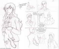 APH Princess and the Frog pg3