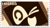 fandroid stamp 4