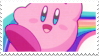 kirby