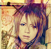 Shou