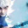 Jack Frost siggie