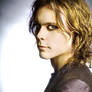 Lestat Valo