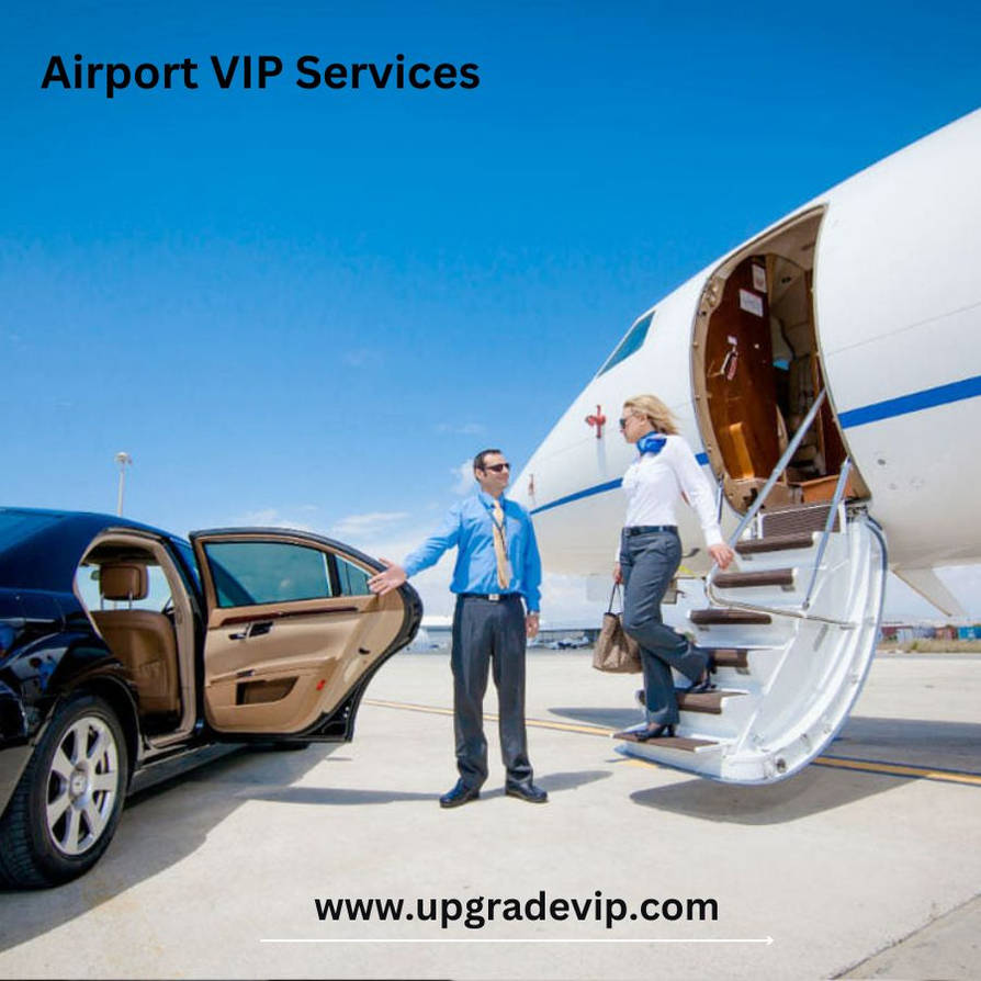 Airport services. Бизнес Авиация Хэндлинг. Обслуживание вип пассажиров в аэропорту. Частный аэропорт для бизнес авиации на Кипре. VIP обслуживание.