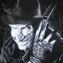 Freddy Krueger