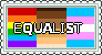 Equalist Stamp by Twitch-Stitch-Glitch