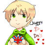 Aph:.Chibi:.:England:.