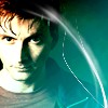 David Tennant Icon 3