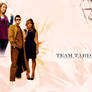 Team TARDIS 1