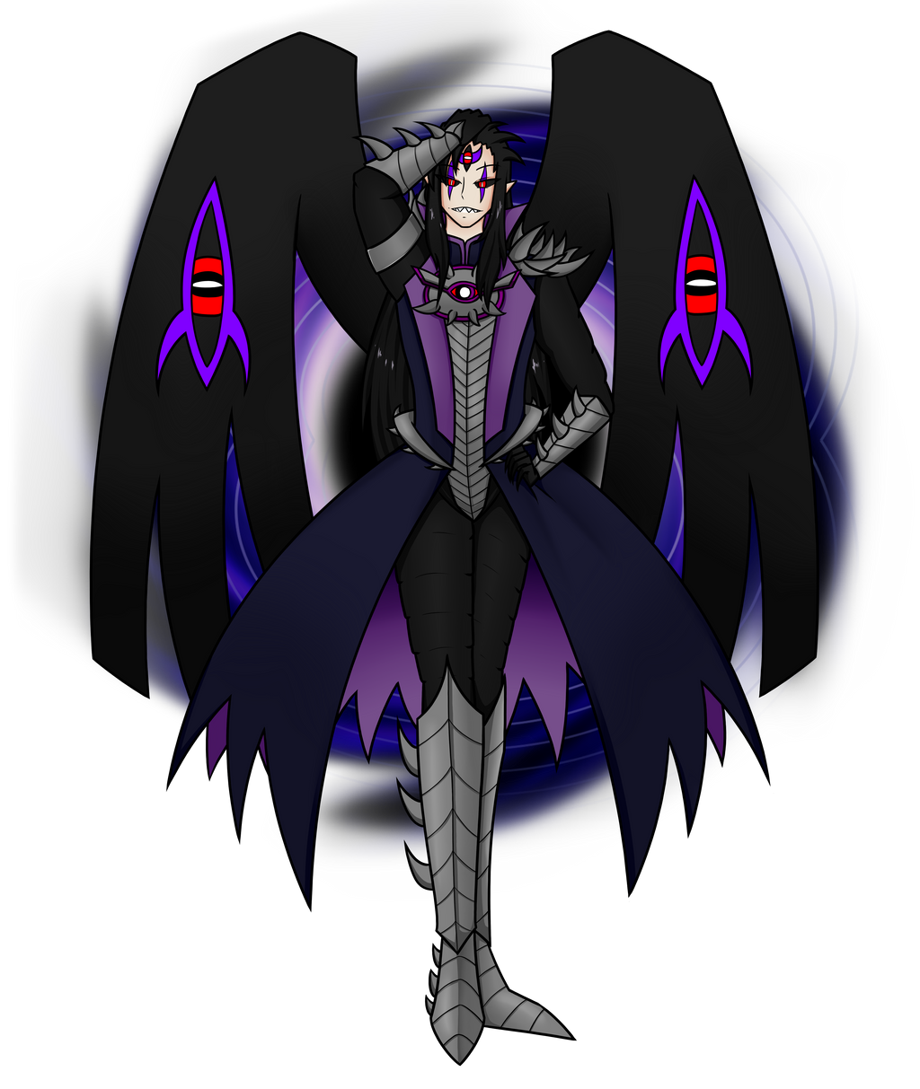 Arkon Rcon Arkon by CommanderNiko on DeviantArt