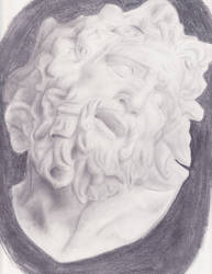 Laocoon