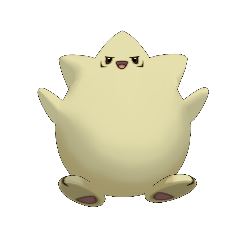 Good Grief It S Naked Again By Trubbish101 On Deviantart Good Grief It S Naked Again By Trubbish101 On Deviantart
