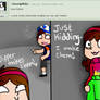 ask mabel 4!