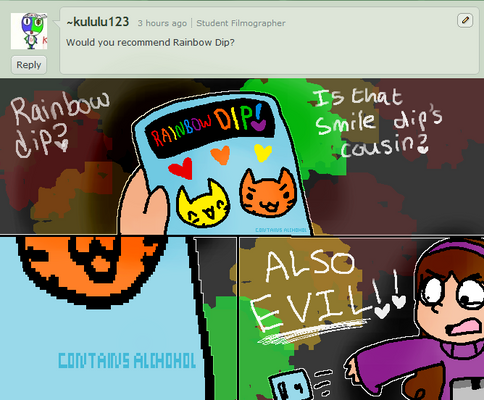 ask mabel 7!