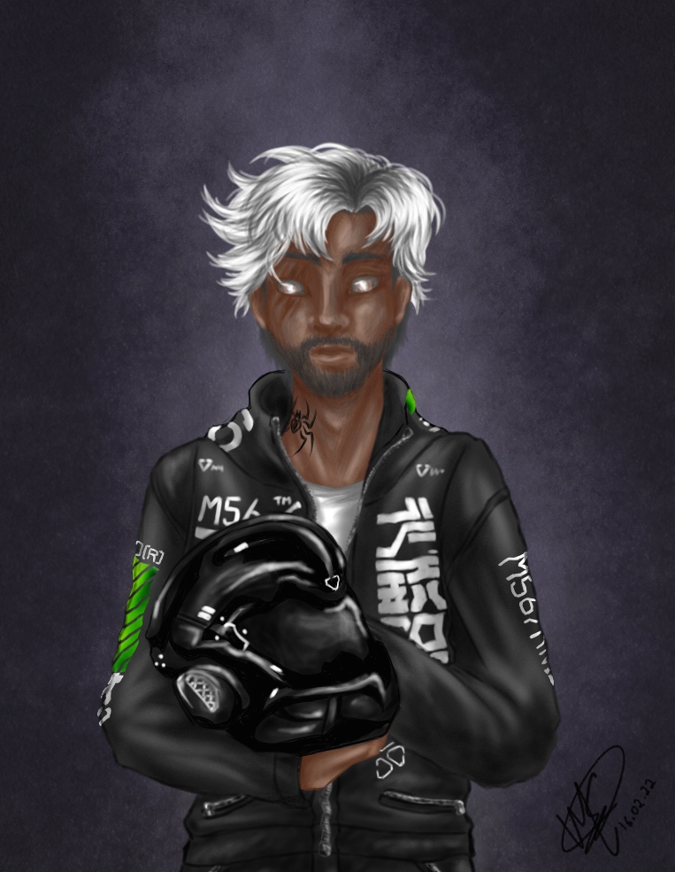Shadow Run Deviantart Movie Shadowrun-Collection DeviantArt Gallery