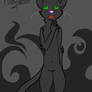 Ravenpaw