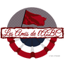 Les Amis de l'ABC logo