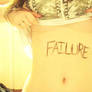 failure