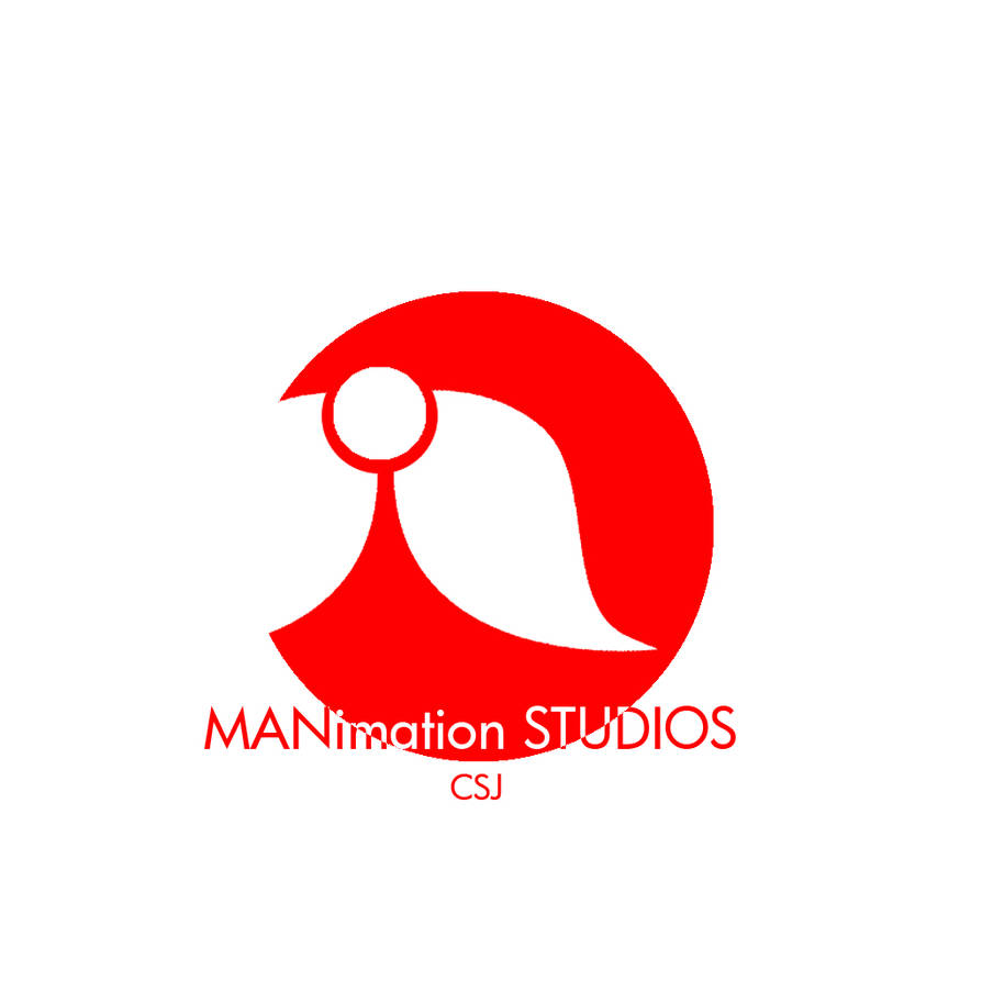 Logos.... by chasedj on DeviantArt