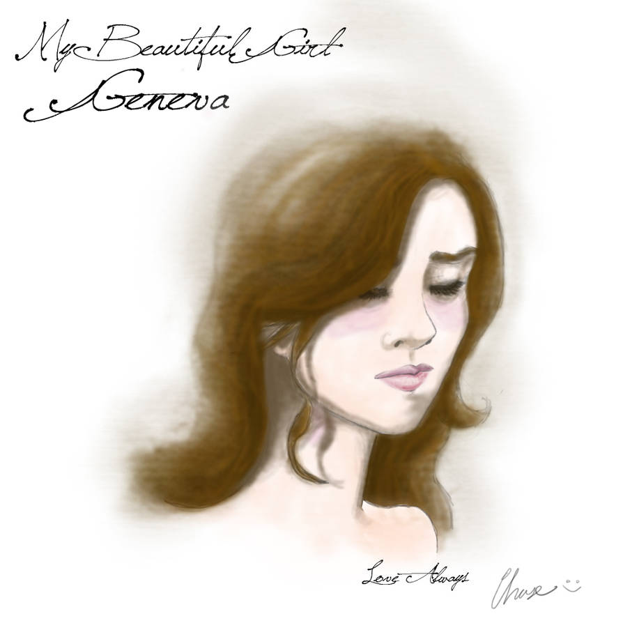 Geneva by chasedj on DeviantArt