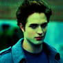 Edward Cullen