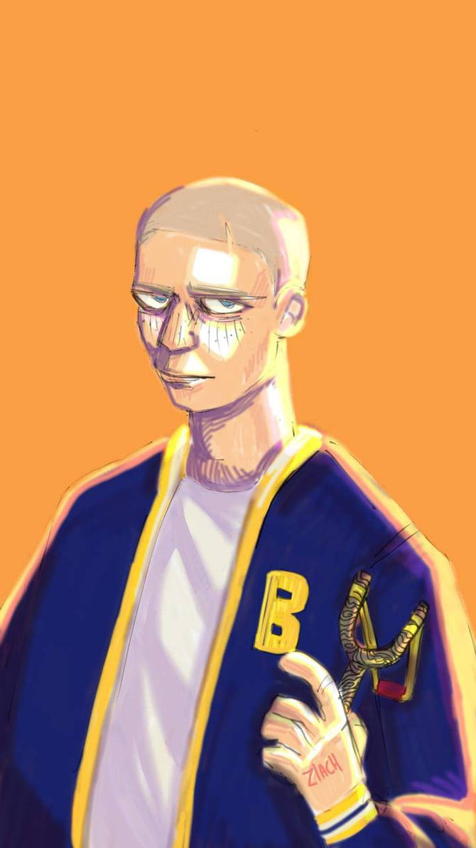 Jimmy Humanized Jimmy by zlch on DeviantArt