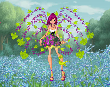 Slavix Explore the Best Slavix Art | DeviantArt